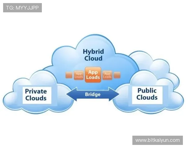 开云官网在线购物安全保障措施，确保您的交易无忧无虑