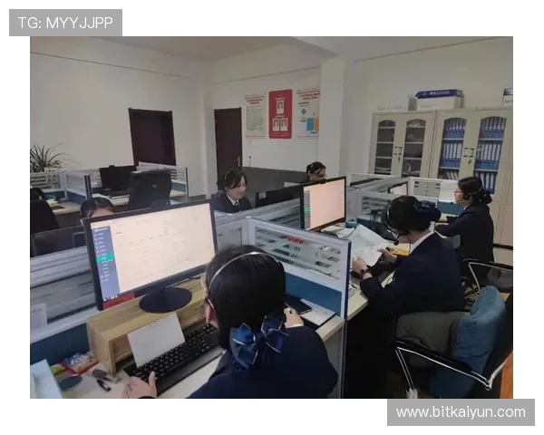 开云棋牌客服热线：随时为您提供技术支持