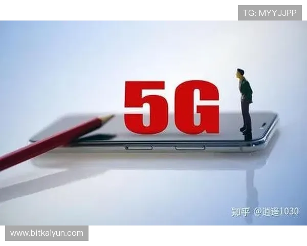 开云旗牌官网如何提升用户体验与购物便捷性