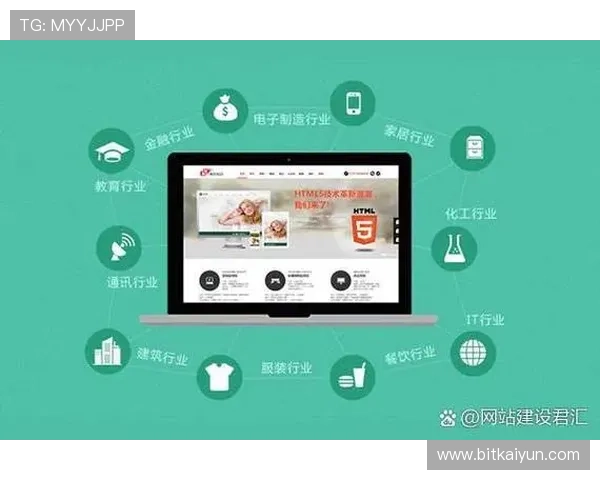 开云电子娱乐官方网站提供详细的产品信息和真实的用户评价，帮助您做出明智选择