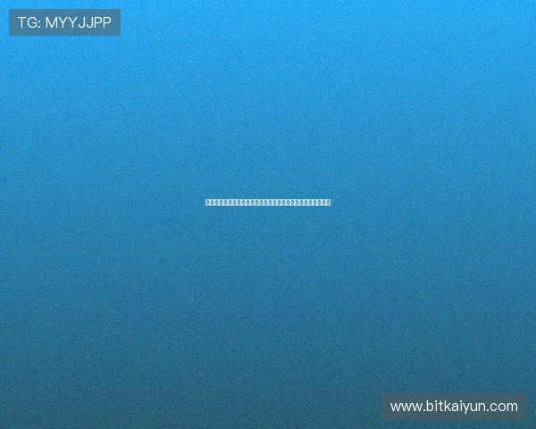 开云电子官网最新新闻资讯，掌握行业动态与公司最新发展动态