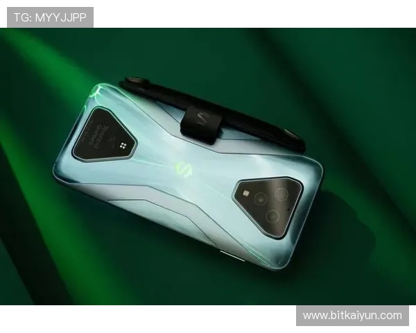 开云电竞官网客服全天候在线，为你解答各种游戏疑难问题