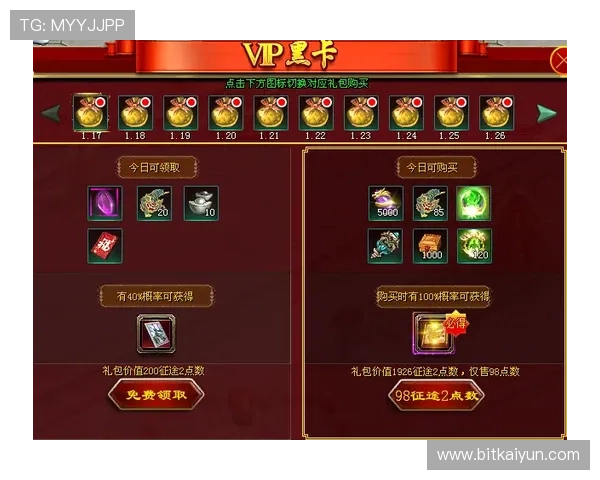 开云电竞网站优惠福利与充值优惠活动一览，帮助玩家轻松享受多重福利