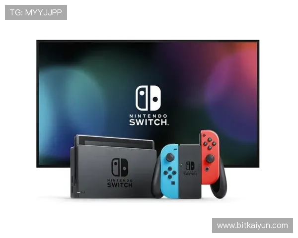 开云登录入口：快速访问官方平台确保账户安全的实用技巧