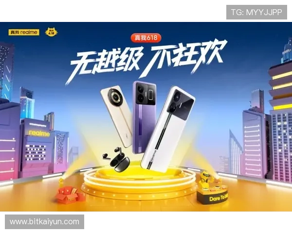 开云真人app在线登录，畅享无与伦比的在线娱乐体验