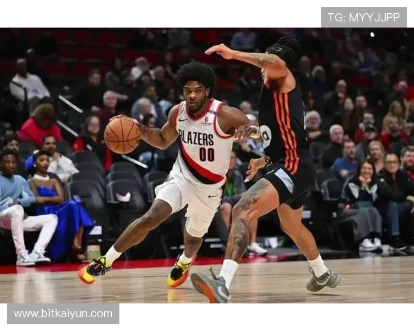 开云直播NBA赛事：带你领略全球篮球明星的风采与技巧