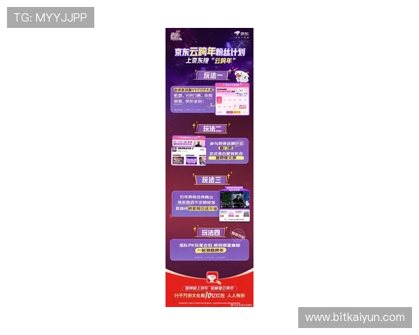 开云真人在线平台最新优惠活动全面开启，精彩不断等你来参与