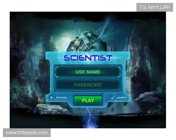 开云真人登录操作指南，轻松注册登录享受丰富游戏内容