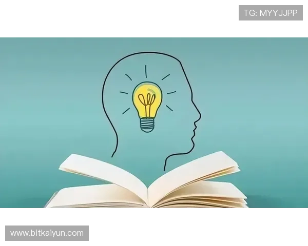 KY体育网站体育新闻每日快报，第一时间掌握全球体育热点动态