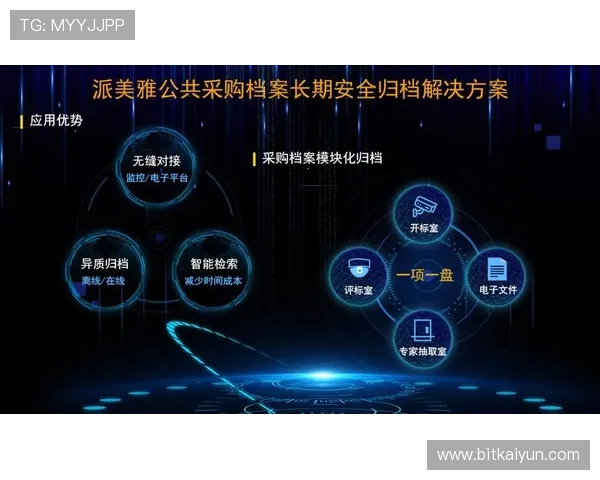 云开官方入口常见问题解答，解决用户在登录过程中遇到的各种难题