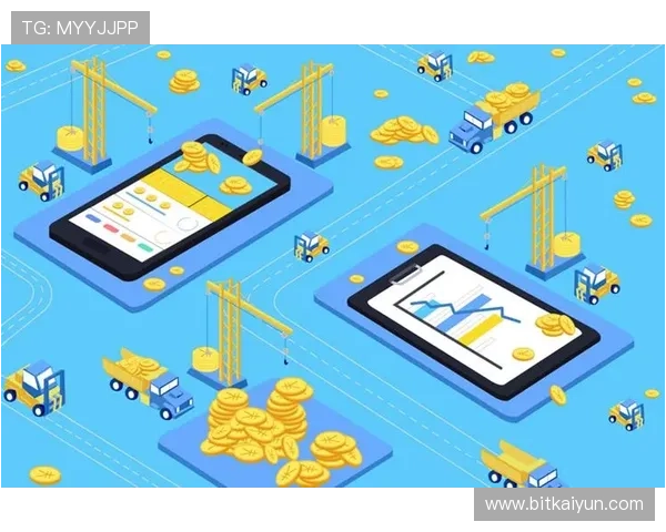 开云Kaiyun备用平台快速切换功能提升企业应急响应能力