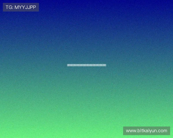 开云中国官方最新资讯全面解析助你掌握品牌动态与发展方向