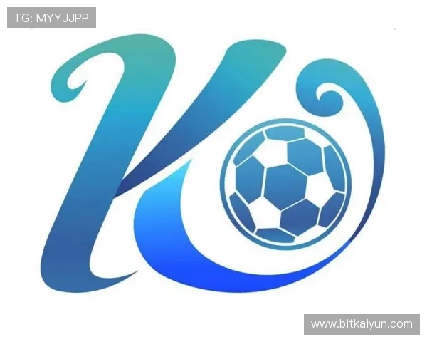 开云体育app网站客服支持与联系方式，快速获得专业帮助保障使用无忧