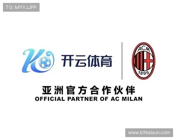 开云体育开户下载官网安全可靠，严格保护用户信息，放心注册体验优质体育服务