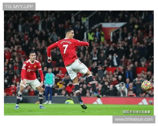 开云体育注册登录入口：官方推荐的登录入口地址及使用注意事项