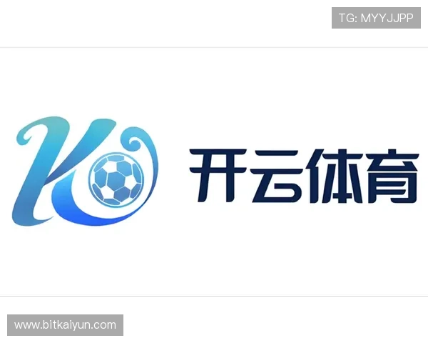 开云体育网娱乐app常见问题解答与客服支持，解决你的使用疑虑