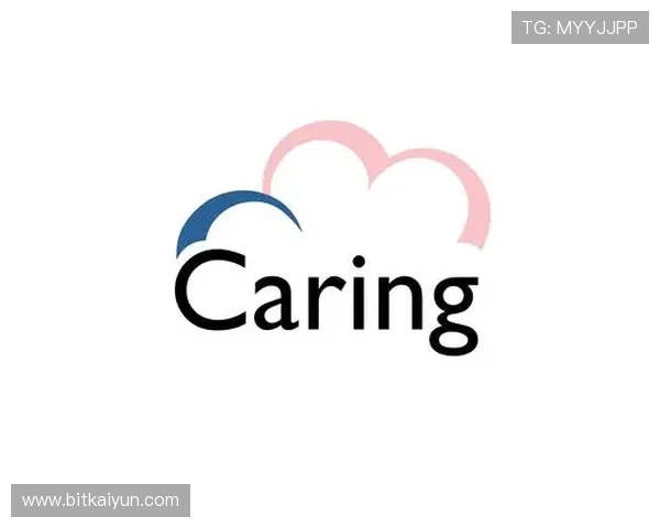 开云官方网址客户服务中心，提供专业的在线帮助与咨询服务