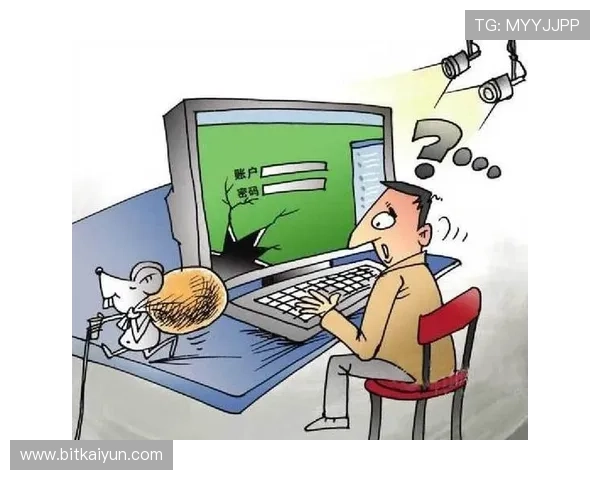 开云官网客服安全保障措施，确保您的个人信息与交易安全