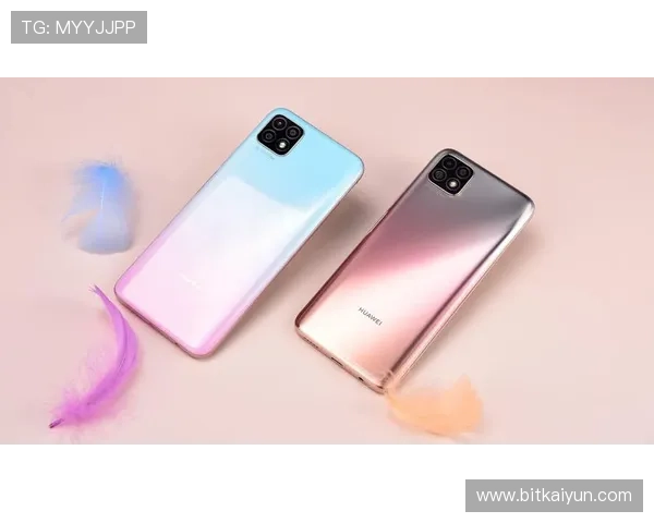 开云手机在线登陆支持多设备同步，随时随地畅享购物体验