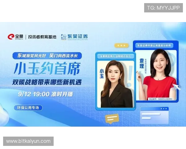 开云电子官方入口：官方入口链接及使用注意事项详解