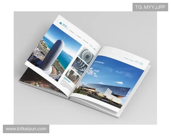 开云网页版登录官网：官方登录入口的安全保障措施解析