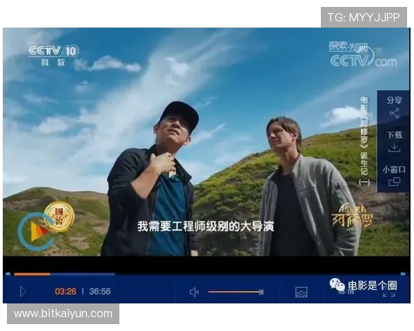 开云集团品牌列表深度解析，探索奢侈品市场的核心力量