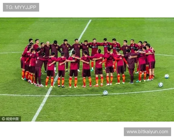 开云足球推动女性足球发展的创造性举措