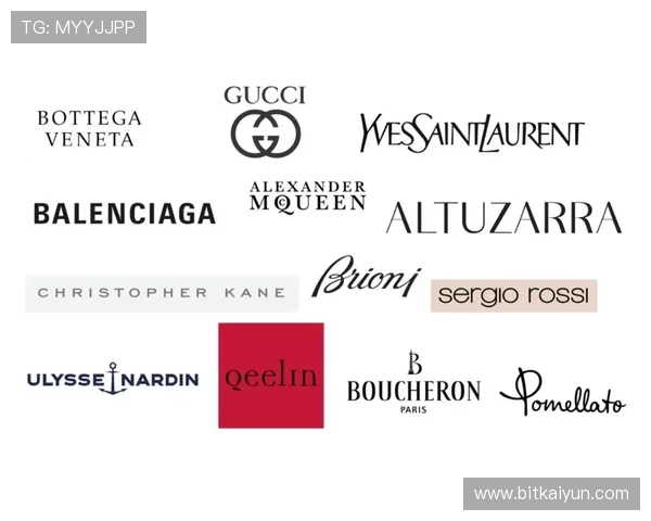 开云集团有限公司官网：合作伙伴与供应链管理的详细介绍