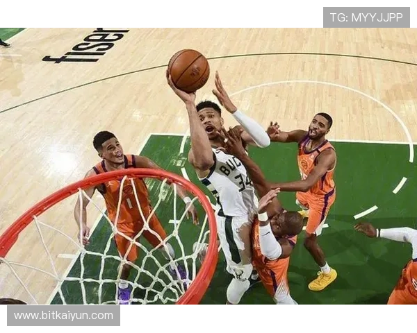 云开正规网址详细介绍，帮助用户快速找到官方入口