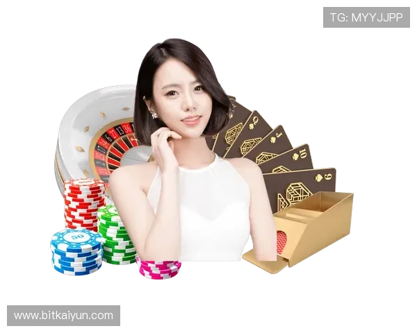 开云体育app网址官方最新入口，提供多渠道访问方式推荐