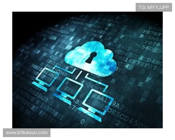 开云下载安全保障措施，确保您的设备和数据安全无忧