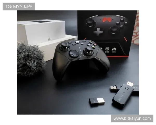 ag竟咪厅官网官方平台详细指南让新手玩家快速上手畅玩精彩游戏内容