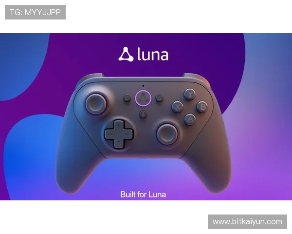 开云体育地址登录入口常见故障排查，帮助用户快速解决登录中遇到的技术问题