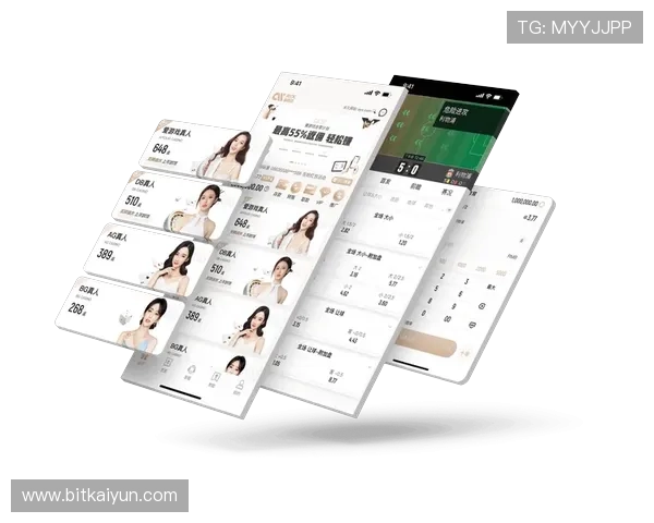 开云体育官网app下载：快速下载安装流程详解助你轻松开启体育娱乐之旅