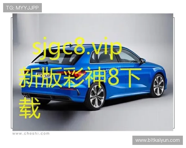 ag捕鱼试玩登录线路最新优化方案助你轻松畅玩体验升级