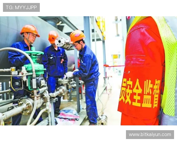 开云体育平台投注安全保障措施，确保用户资金与个人信息的双重安全