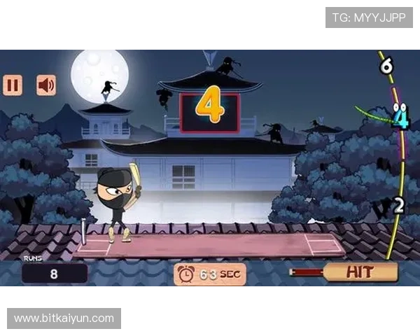 K7真人app下载最新版本更新内容，带来更流畅的游戏体验