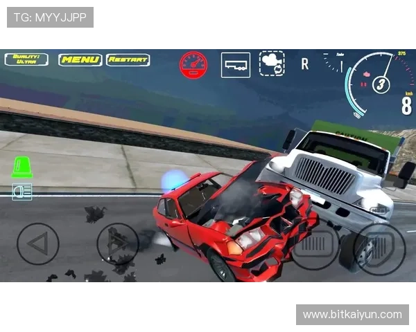 AG国际真人版全站登录流程详解帮助新手玩家顺利开启精彩真人娱乐体验