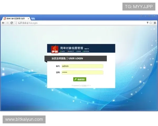 AG集团网站常见问题解答帮助玩家解决登录、支付等多方面疑问