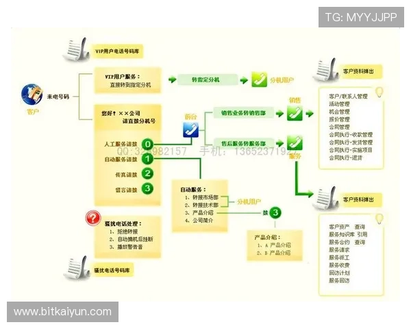 K8真人官方平台的客户服务体系与常见问题解决方案汇总