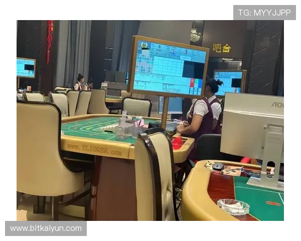 dg百家樂免費玩助你轻松掌握百家乐规则，零成本体验高胜率的免费游戏乐趣