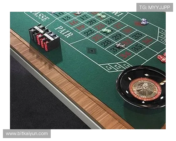 OD体育百家乐官网正规平台，保障玩家资金安全与公平公正的游戏环境