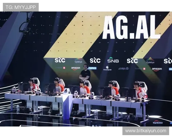 AG体育真人游戏网站最新安全可靠平台推荐，享受高品质真人娱乐体验