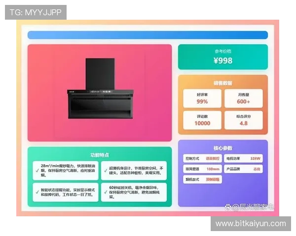 PA电竞真人用户评价与口碑分析帮助新手快速适应平台操作流程