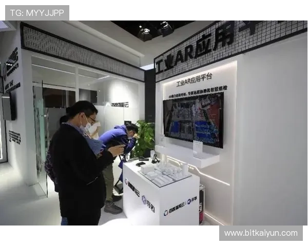 开云地址平台常见问题解答与操作技巧，提升您的使用体验