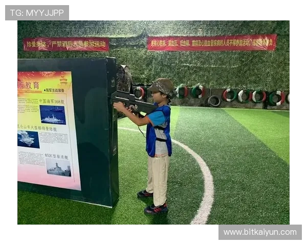 bob真人体育平台的用户评价与口碑分析，助你选择可信赖的游戏平台