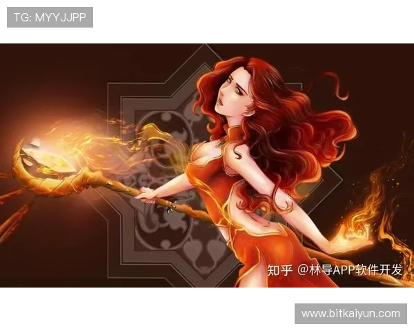 ob真人app官网最新版本更新内容，带你了解游戏玩法和丰富的奖励机制