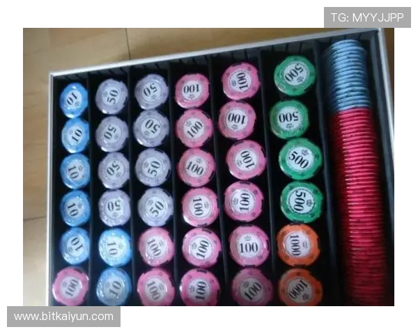 全面解析百家乐游戏下载步骤及常见问题解决方案让你轻松畅玩在线百家乐