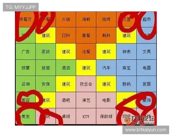 全面解析bob真人游戏的优势与特色，助你快速提升在线娱乐体验