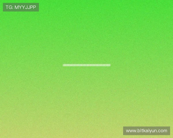 万利真人排行游戏最新排名动态与玩家排名变化趋势详尽解读助你把握先机